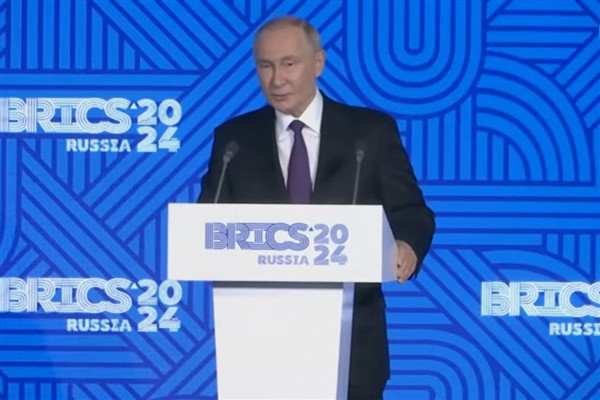 Putin: Rusya, Ukrayna konusunda makul tavizler vermeye hazır