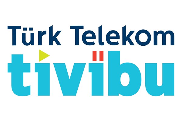 Türk Telekom’un televizyon platformu