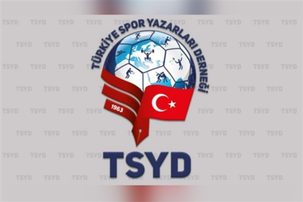 TSYD’ye kayyım atanmasına tepki yağıyor