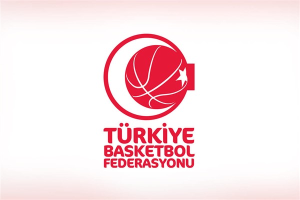 Türkiye Basketbol Federasyonu Olağan