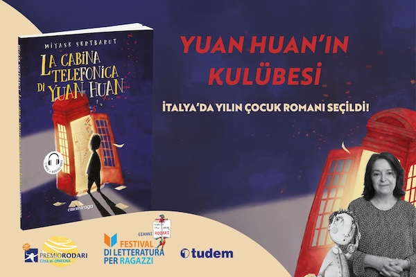 Tudem Yayın Grubu’nun sevilen