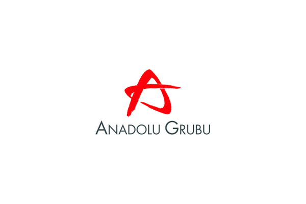 AG Anadolu Grubu Holding