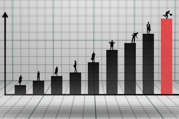 Akfen Yenilenebilir Enerji’nin ara dönem rakamları