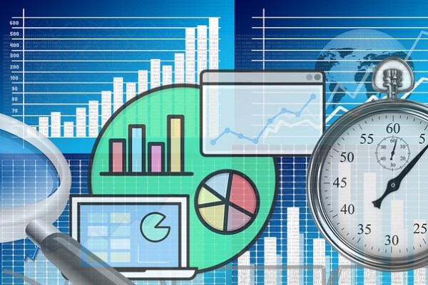 BMD Araştırma, BİST şirketleri nakit temettü dağıtım tarihlerini yayımladı