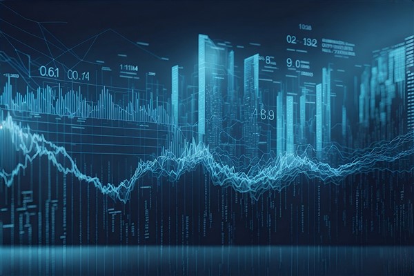 BMD Araştırma: Yeni güne başlarken Asya piyasaları karışık bir seyir izliyor