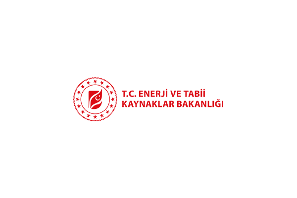 Enerji ve Tabii Kaynaklar