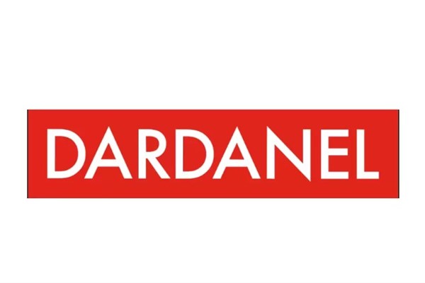 Dardanel Önentaş Gıda Sanayi