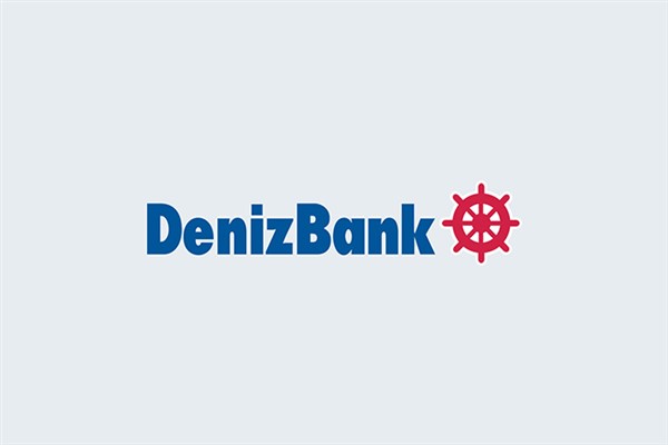 Denizbank’tan sendikasyon kredisi sözleşmesi