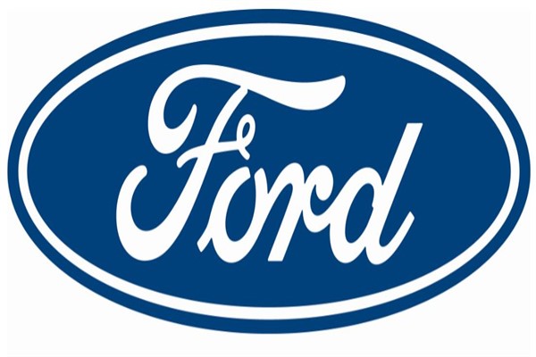 Ford Otomotiv’den kar dağıtımı