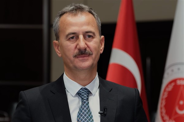 Görgün: HÜRJET ikinci prototip, TUSAŞ şehitlerinin isimleriyle ilk uçuşunu gerçekleştirdi