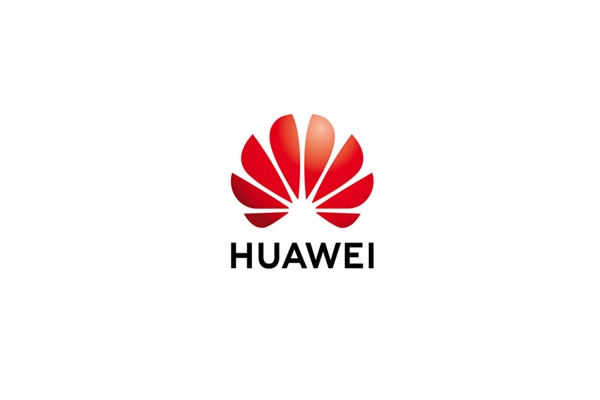 Huawei'nin açıklamasına göre, Ağ