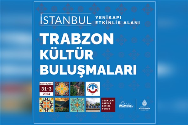 İstanbul Büyükşehir Belediyesi'nin (İBB)