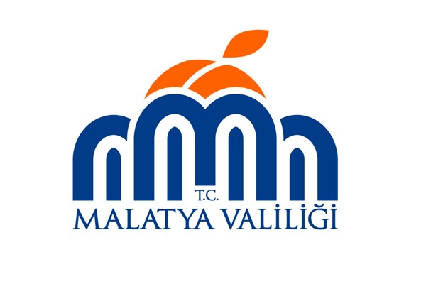 Malatya Valisi Seddar Yavuz,