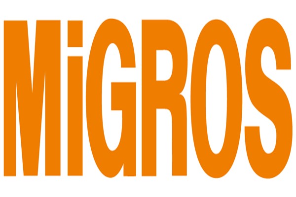 Migros Ticaret A.Ş, Ekim