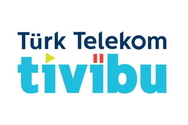 Türk Telekom’un dijital TV