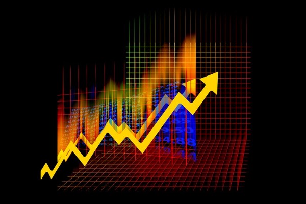 Piramit Menkul: BIST100 Endeksi haftanın ilk işlem gününü 8.663 puandan kapattı