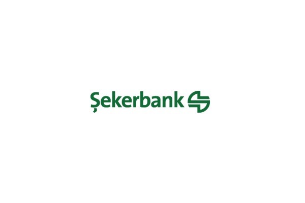 Şekerbank’tan kredi anlaşması