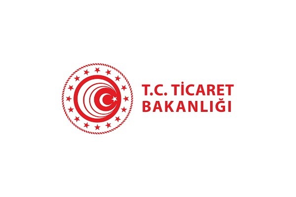 Ticaret Bakanlığı, bazı basın