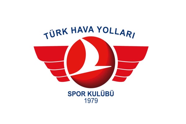 Türk Hava Yolları, 2025