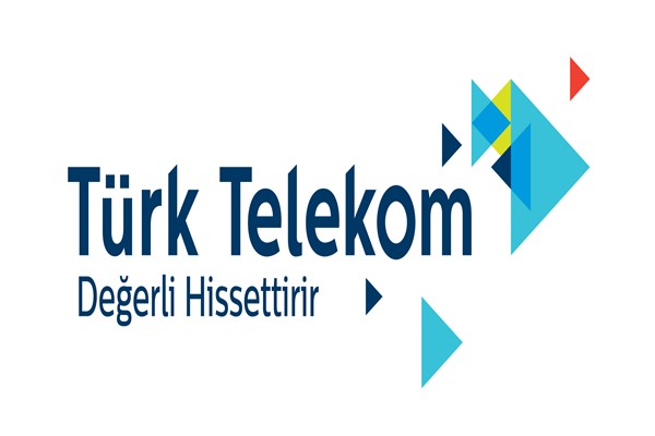 Türk Telekomünikasyon A.Ş'nin 2024