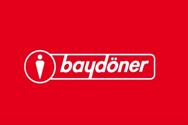 Baydöner’e birincilik ödülü