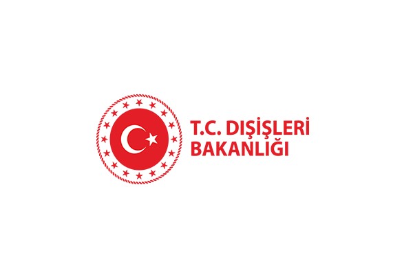 Dışişleri Bakanlığı, Romanya’nın Milli Günü’nü kutladı