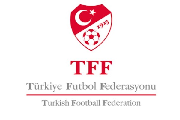 Türkiye Futbol Federasyonu (TFF),