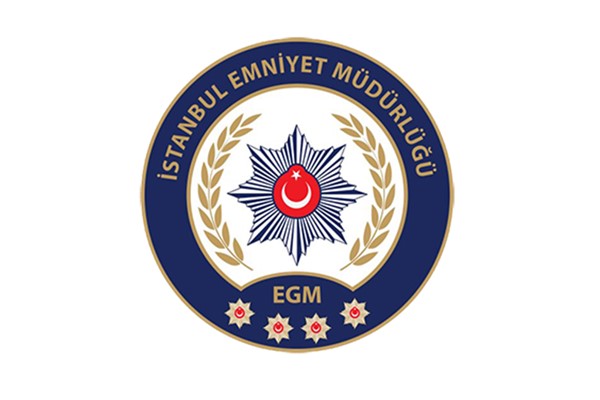 İstanbul Emniyet Müdürlüğünden kaçak oyun konsolu operasyonu