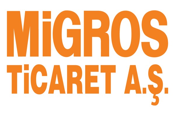 Migros Ticaret A.Ş'nin kredi